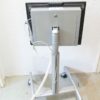 Intraoral Kamerasystem -LandFair - stand alone System 6048 – Bild 5