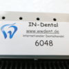 Intraoral Kamerasystem -LandFair - stand alone System 6048 – Bild 7