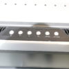 Intraoral Kamerasystem -LandFair - stand alone System 6048 – Bild 8