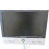 Intraoral Kamerasystem -LandFair - stand alone System 6048 – Bild 9