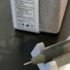 KaVo K9 Handstück mit Knieanlasser geprüft 6218 – Bild 3