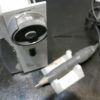 KaVo K9 Handstück mit Knieanlasser geprüft 6218 – Bild 5