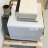 KaVo Vorwärmofen 5918 – Bild 4