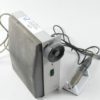 Kavo K9 Knieanlasser Technikmaschine 4137
