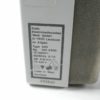 Kavo K9 Knieanlasser Technikmaschine 4137 – Bild 3