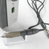 Kavo K9 Knieanlasser Technikmaschine 4137 – Bild 4