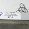 Kavo K9 Knieanlasser Technikmaschine 4137 – Bild 5
