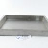 Kavo Schublade, Edelstahl, 3,8 cm hoch 4173 – Bild 3