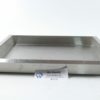 Kavo Schublade, Edelstahl, 3,8 cm hoch 4173 – Bild 4