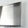 Kavo Schublade, Edelstahl, 3,8 cm hoch 4173 – Bild 5