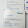 Korundpapier von S-U und Fino im Set komplett 5743 – Bild 3