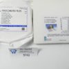 Korundpapier von S-U und Fino im Set komplett 5743 – Bild 4