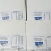 Korundpapier von S-U und Fino im Set komplett 5743 – Bild 6