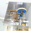 Krupp Centrocast Ersatzteile Lampe 5709