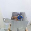 Krupp Centrocast Ersatzteile Lampe 5709 – Bild 3