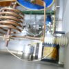 Krupp Centrocast Ersatzteile Lampe 5709 – Bild 7