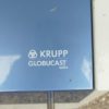 Krupp Globucast Table schleuderanlage Tischgießgerät 5808 – Bild 11