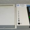 Lichthärtegerät Espe Visio Beta Vario + Visio Alpha + Beta Vakuumpumpe 6243 – Bild 3