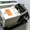 Lichthärtegerät Espe Visio Beta Vario + Visio Alpha + Beta Vakuumpumpe 6243 – Bild 5