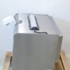 REITEL BIOSTEAM CENTER Abdampfcenter mit Absaugung 6146 – Bild 5