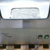 REITEL BIOSTEAM CENTER Abdampfcenter mit Absaugung 6146 – Bild 7