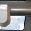 REITEL BIOSTEAM CENTER Abdampfcenter mit Absaugung 6146 – Bild 8