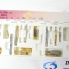 Radix Anker Standard und Long 5431 – Bild 3
