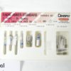 Radix Anker Standard und Long 5431 – Bild 5