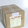 Thixo-Rock von Bredent 10 x 2 kg braun Dentalgips 3526
