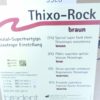 Thixo-Rock von Bredent 10 x 2 kg braun Dentalgips 3526 – Bild 3