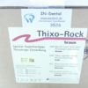 Thixo-Rock von Bredent 10 x 2 kg braun Dentalgips 3526 – Bild 5
