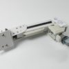Tisch Halterung Monitor Halter Schwenkarm 5663