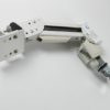 Tisch Halterung Monitor Halter Schwenkarm 5663 – Bild 3