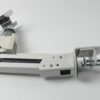 Tisch Halterung Monitor Halter Schwenkarm 5663 – Bild 4