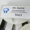Tisch Halterung Monitor Halter Schwenkarm 5663 – Bild 5