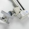 Tisch Halterung Monitor Halter Schwenkarm 5663 – Bild 6