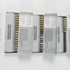 Vita Farbmusterschiene Vitadur Alpha Margin, Vita Response Luminary und Nuanc... – Bild 3