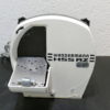 Wassermann HSS-AZ Gipstrimmer mit Korundscheibe 6315
