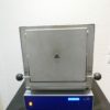 Wegold Vorwärmofen 6320