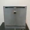 Wegold Vorwärmofen 6320 – Bild 3