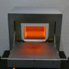 Wegold Vorwärmofen 6320 – Bild 5