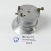 Wieland Modelltisch 4103 – Bild 5