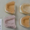 Zahnmodelle/ Schaumodelle Dentalzähne Set 3378 – Bild 4