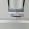 Zirkon Zahn Kopierfräsgerät mit Steuerteil W&H MF-PERFECTA 5927 – Bild 3