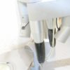 Zirkon Zahn Kopierfräsgerät mit Steuerteil W&H MF-PERFECTA 5927 – Bild 7