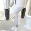Zirkon Zahn Kopierfräsgerät mit Steuerteil W&H MF-PERFECTA 5927 – Bild 8