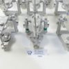 10 x Hager Werken Balance Artikulator 3861 – Bild 4
