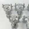 10 x Hager Werken Balance Artikulator 3861 – Bild 6