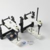 2 x Artex Artikulator eine mit Magnetplatten 5693