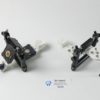2 x Artex Artikulator eine mit Magnetplatten 5693 – Bild 3